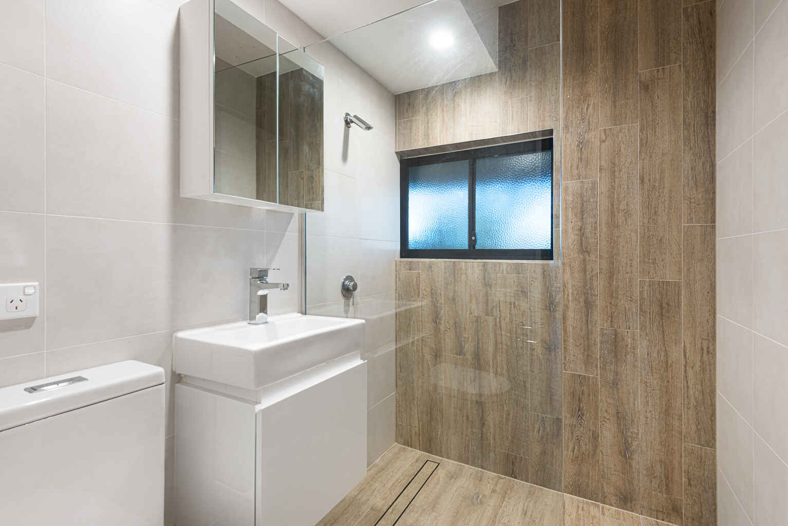 7/1 Anderson Street Neutral Bay 7/1 Anderson Street Neutral Bay