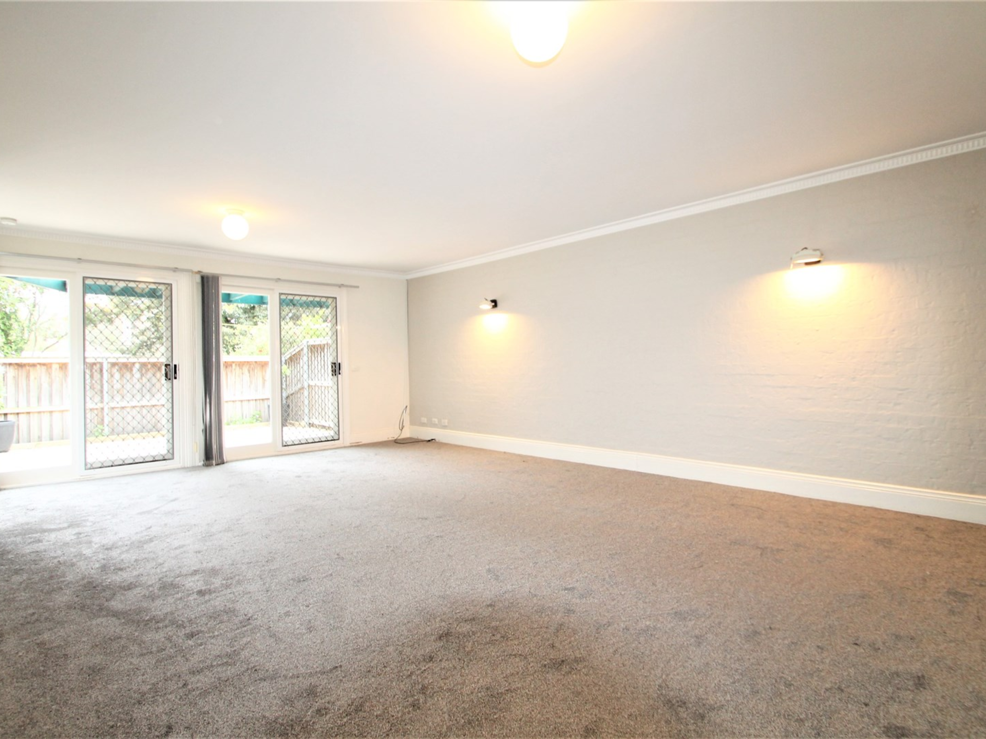 6/325 Alfred Street Neutral Bay