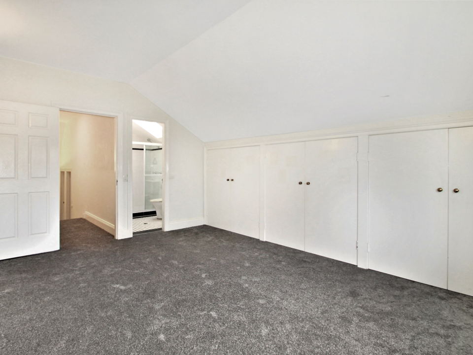 6/325 Alfred Street Neutral Bay