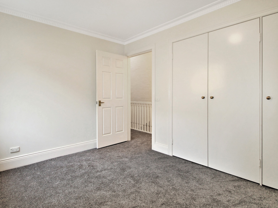6/325 Alfred Street Neutral Bay