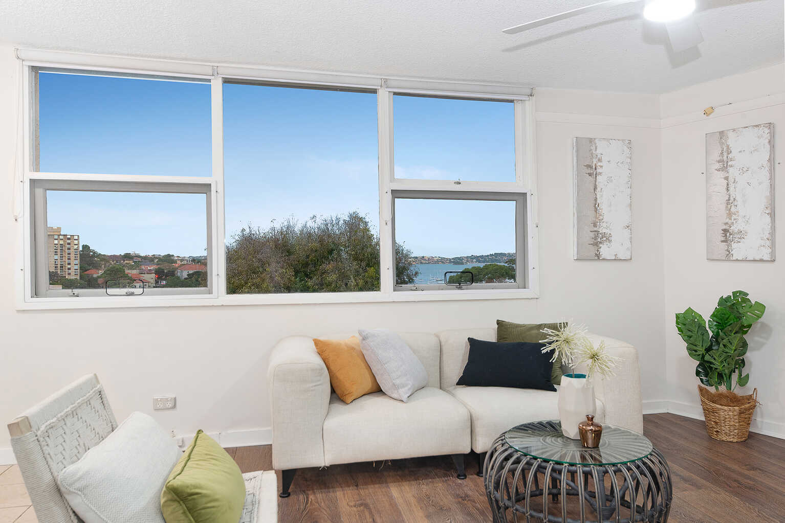 701/22 Doris Street North Sydney 701/22 Doris Street North Sydney