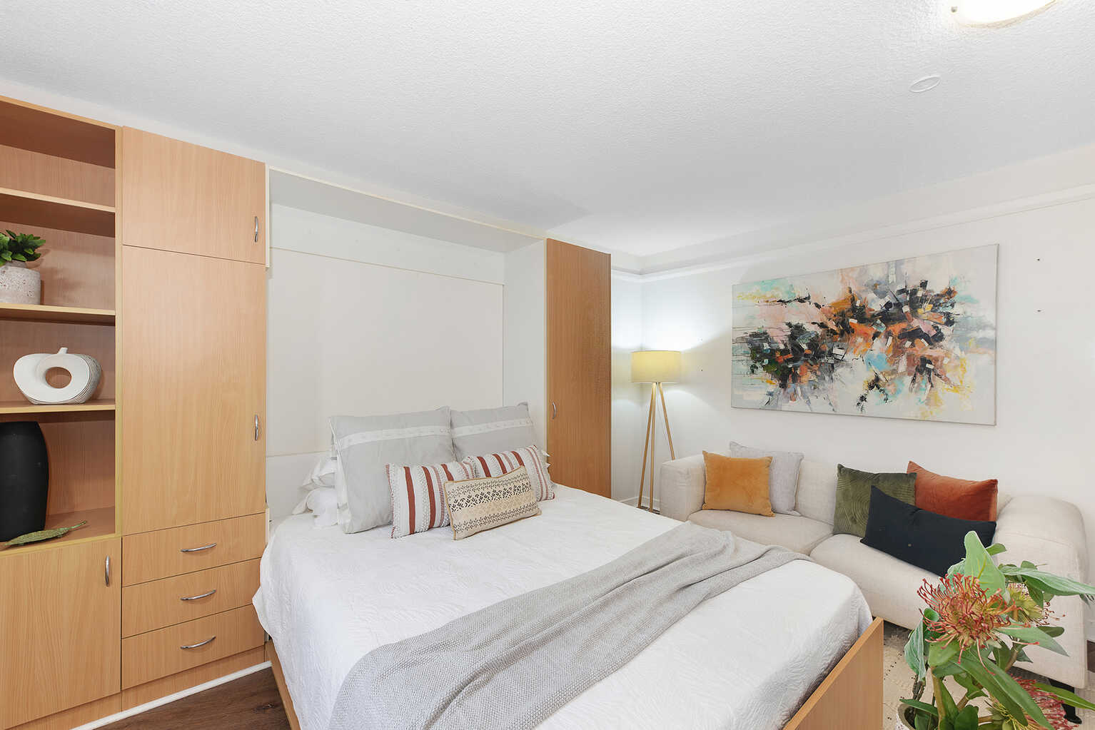 701/22 Doris Street North Sydney 701/22 Doris Street North Sydney