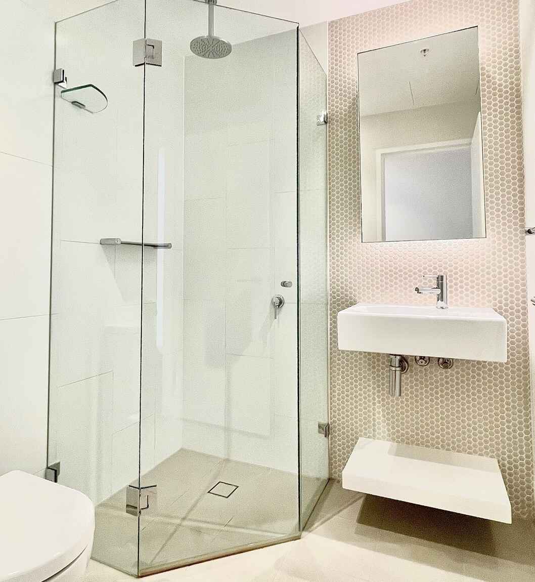 1702/221 Miller Street North Sydney 1702/221 Miller Street North Sydney