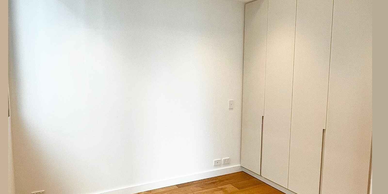 1702/221 Miller Street North Sydney