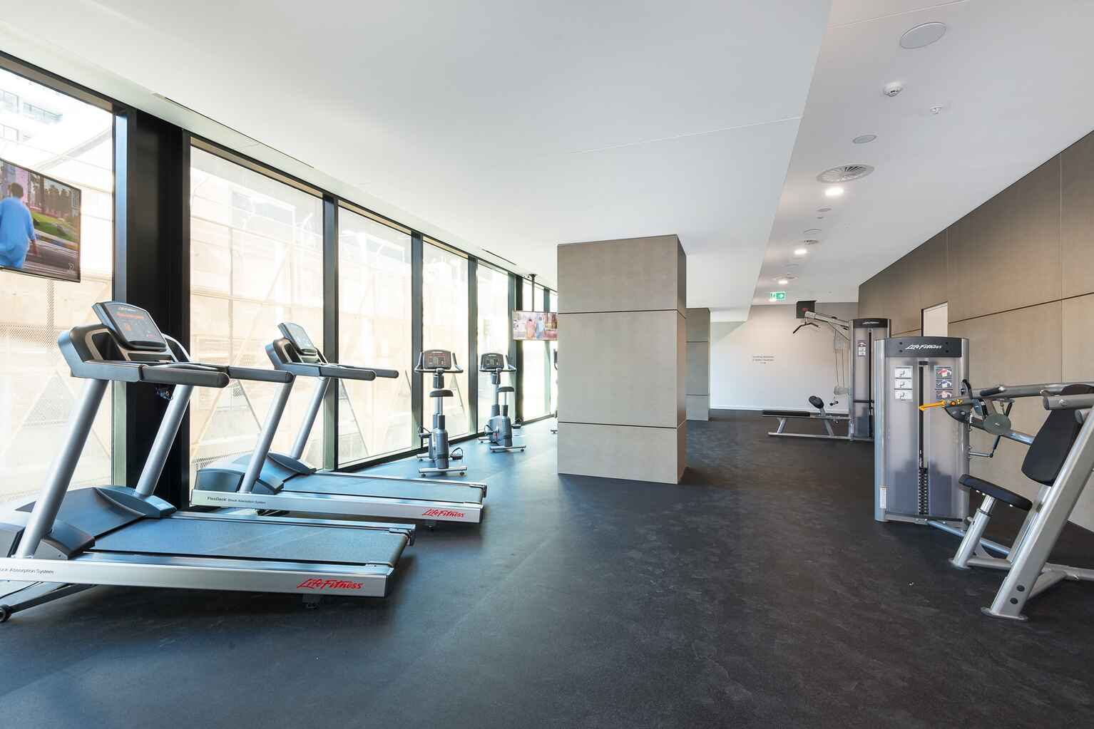 1702/221 Miller Street North Sydney 1702/221 Miller Street North Sydney