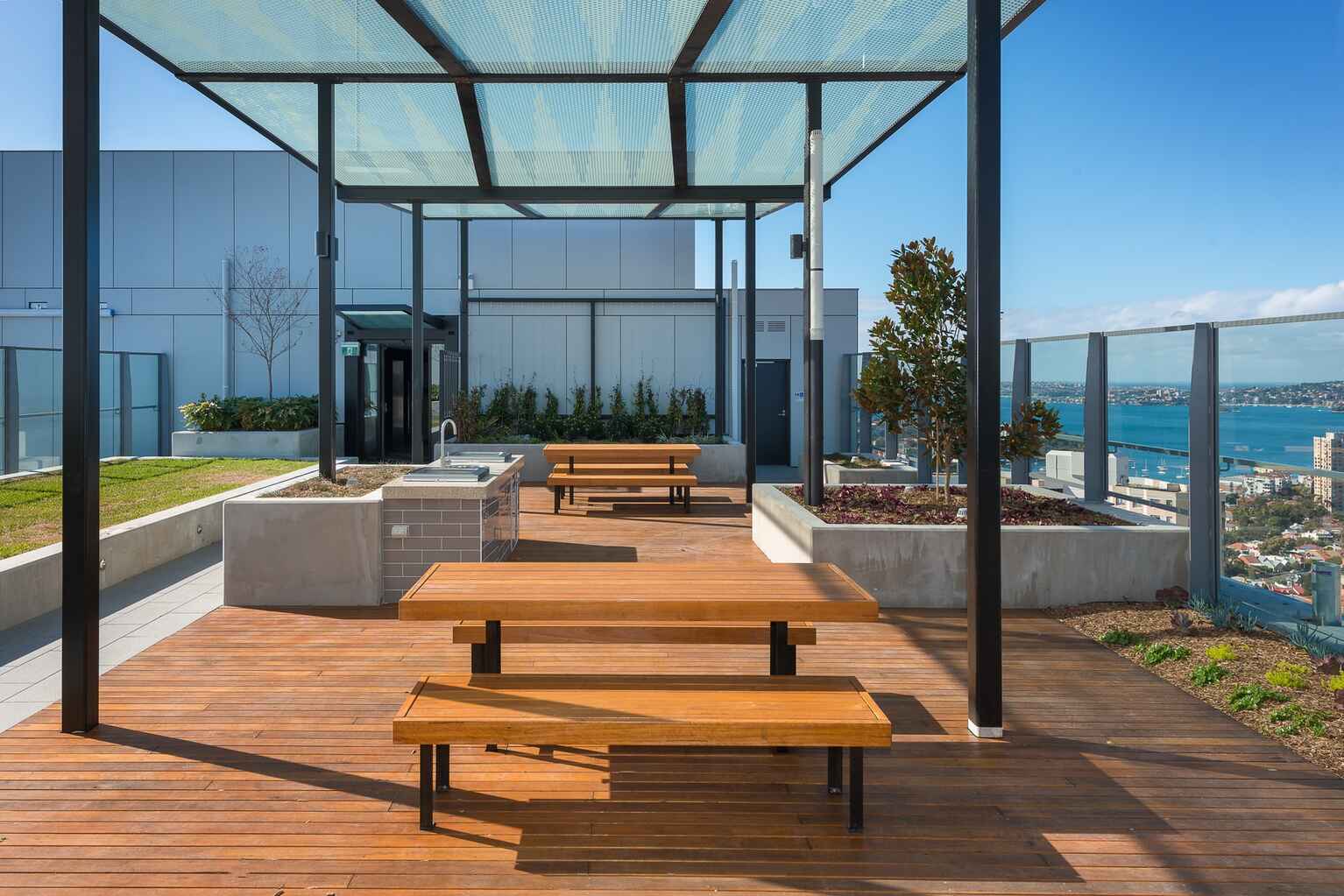 1702/221 Miller Street North Sydney 1702/221 Miller Street North Sydney