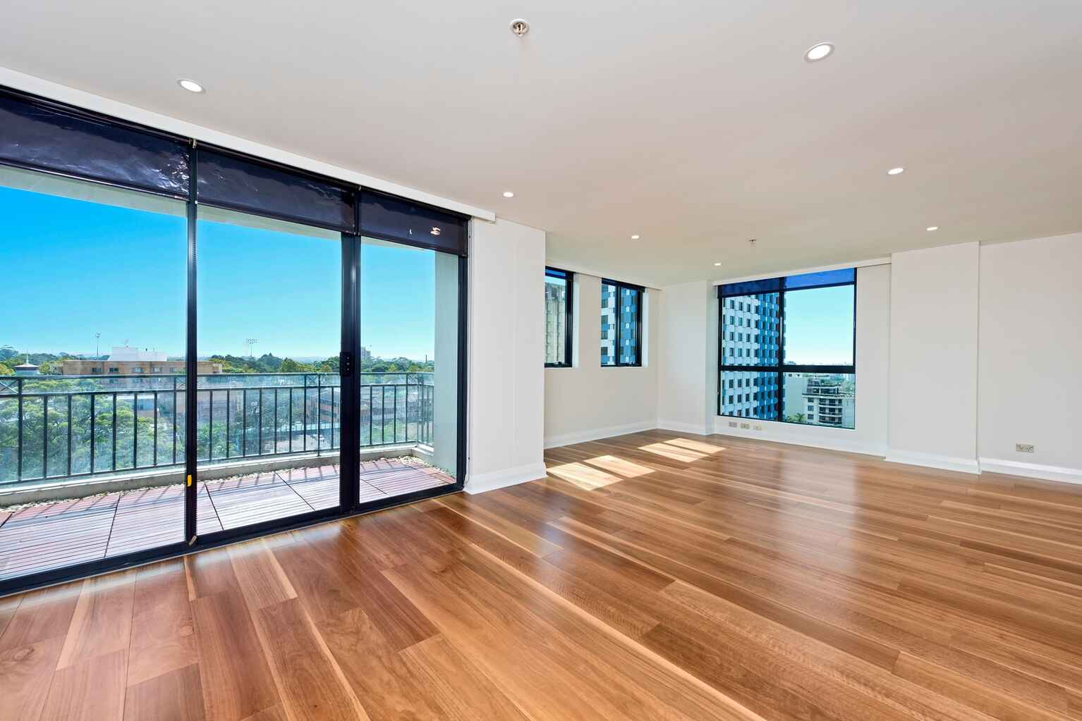 65/237 Miller Street North Sydney