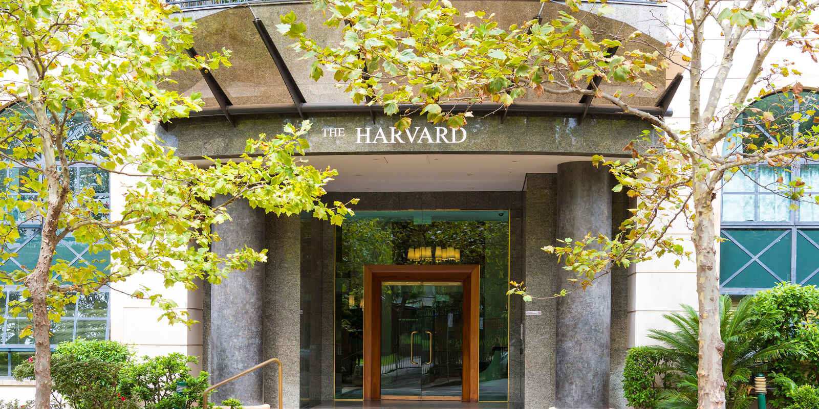 65/237 Miller Street North Sydney 65/237 Miller Street North Sydney