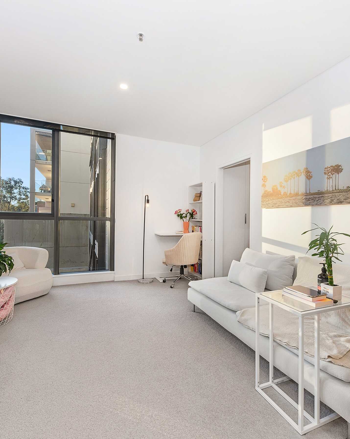 514/150 Pacific Highway North Sydney, Sydney - Image 1