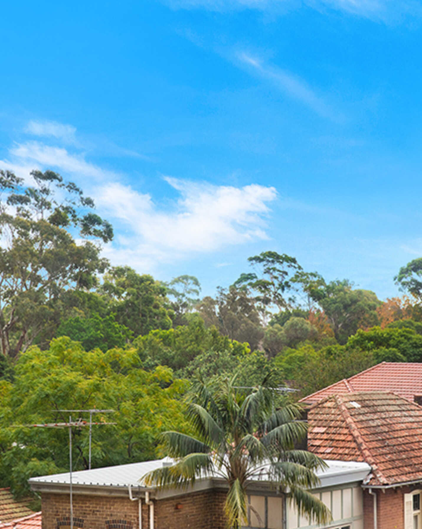 514/150 Pacific Highway North Sydney, Sydney - Thumbnail 4
