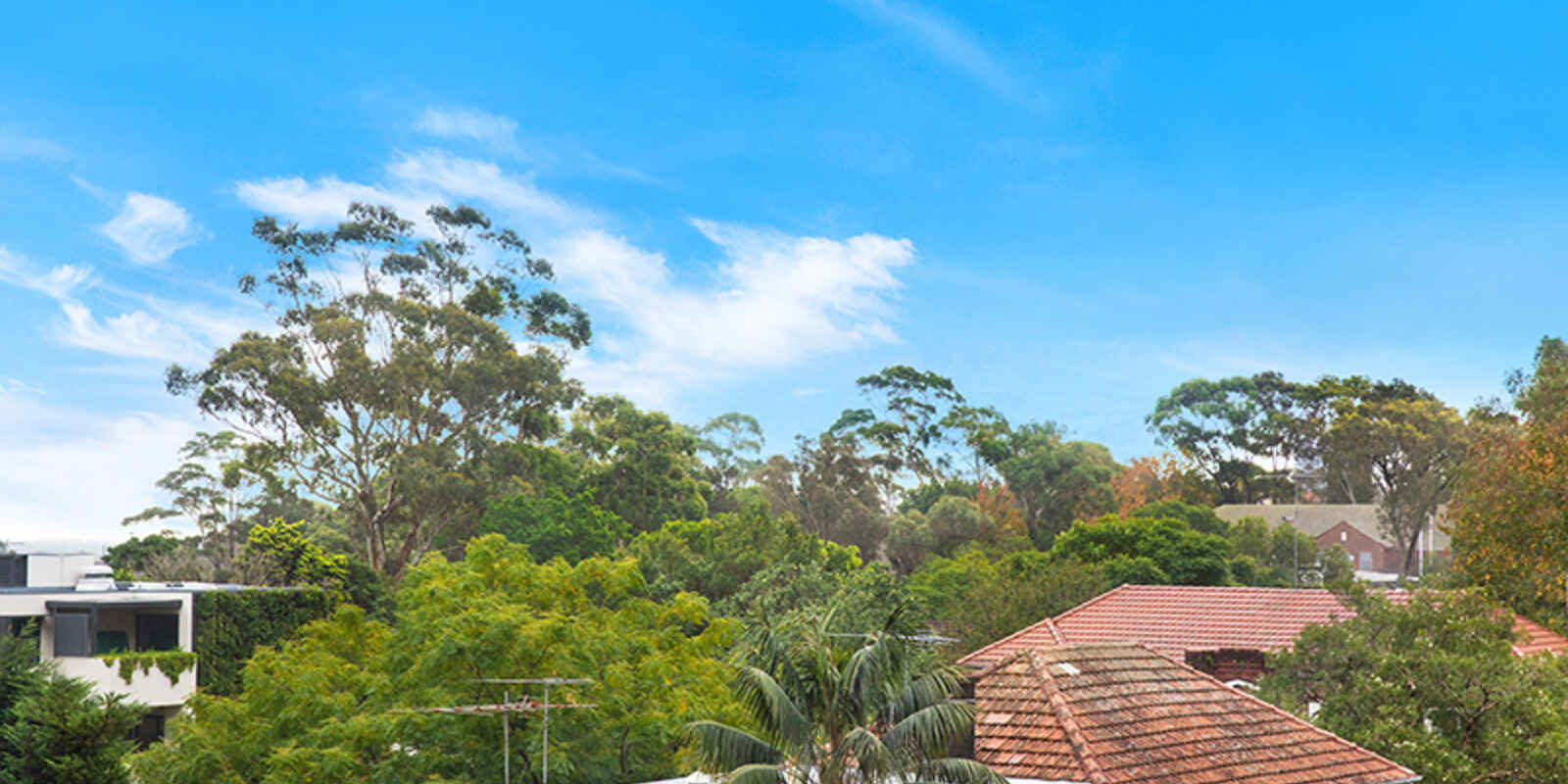 514/150 Pacific Highway North Sydney