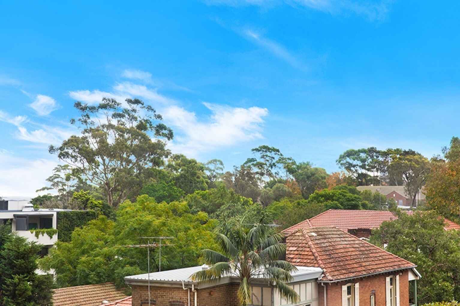 514/150 Pacific Highway North Sydney 514/150 Pacific Highway North Sydney