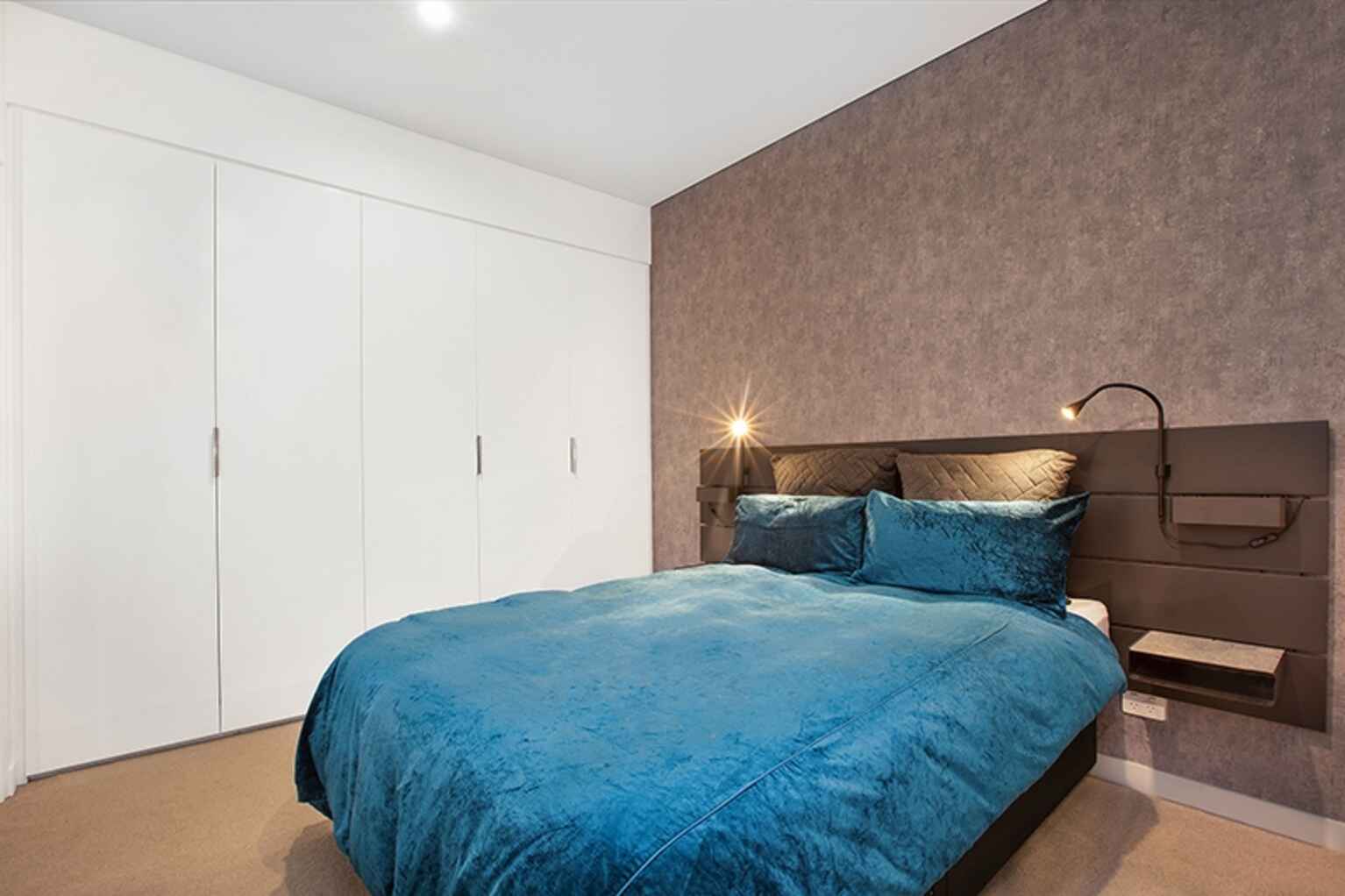 514/150 Pacific Highway North Sydney 514/150 Pacific Highway North Sydney