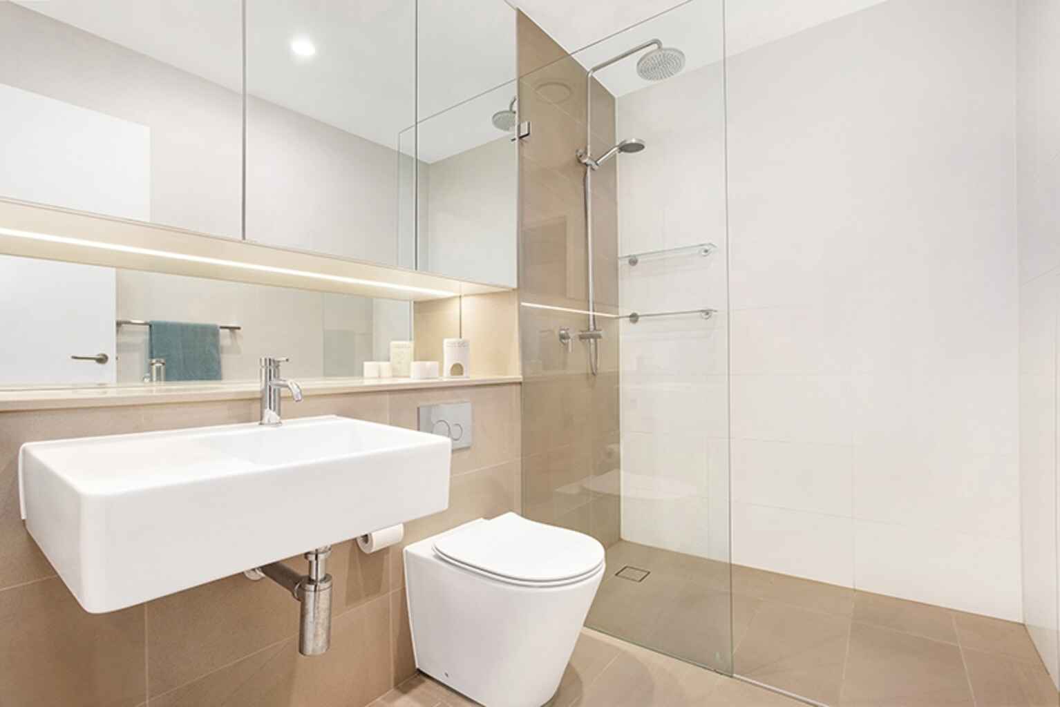 514/150 Pacific Highway North Sydney 514/150 Pacific Highway North Sydney