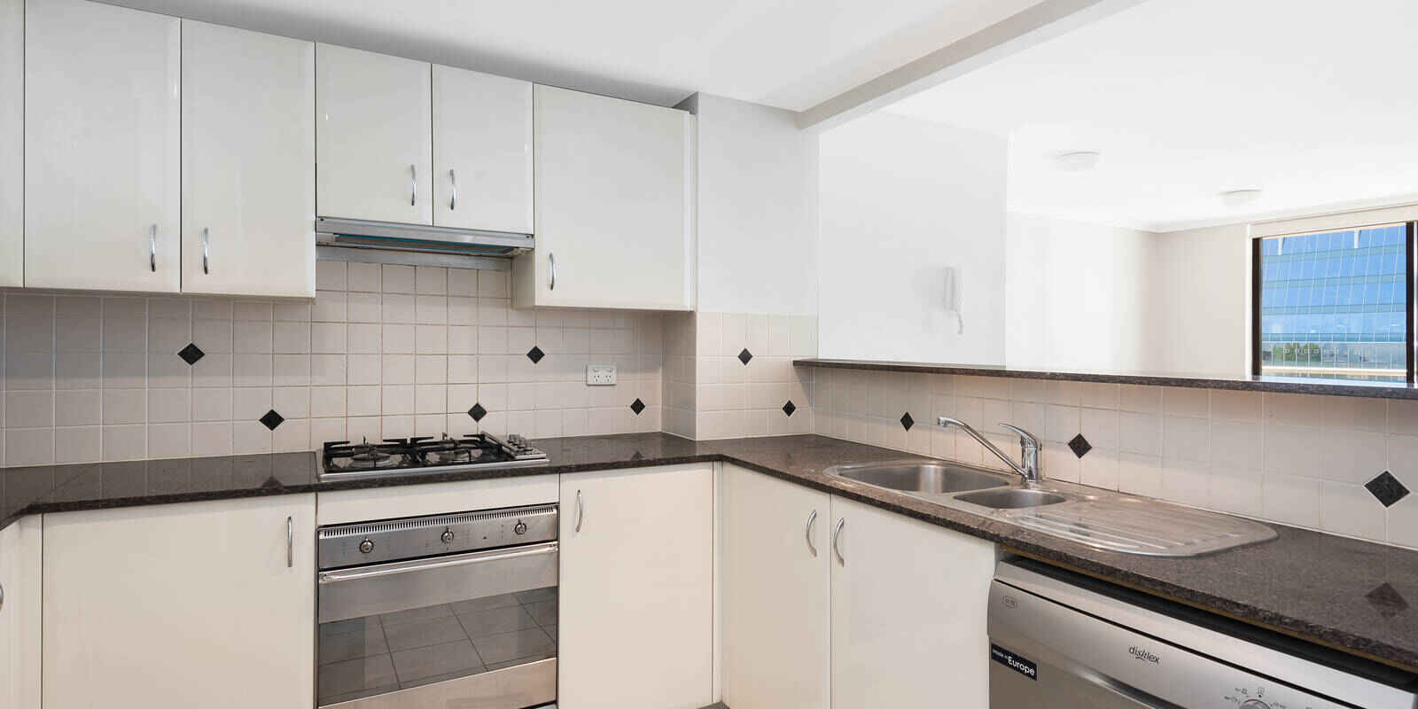 803/9 William Street North Sydney 803/9 William Street North Sydney