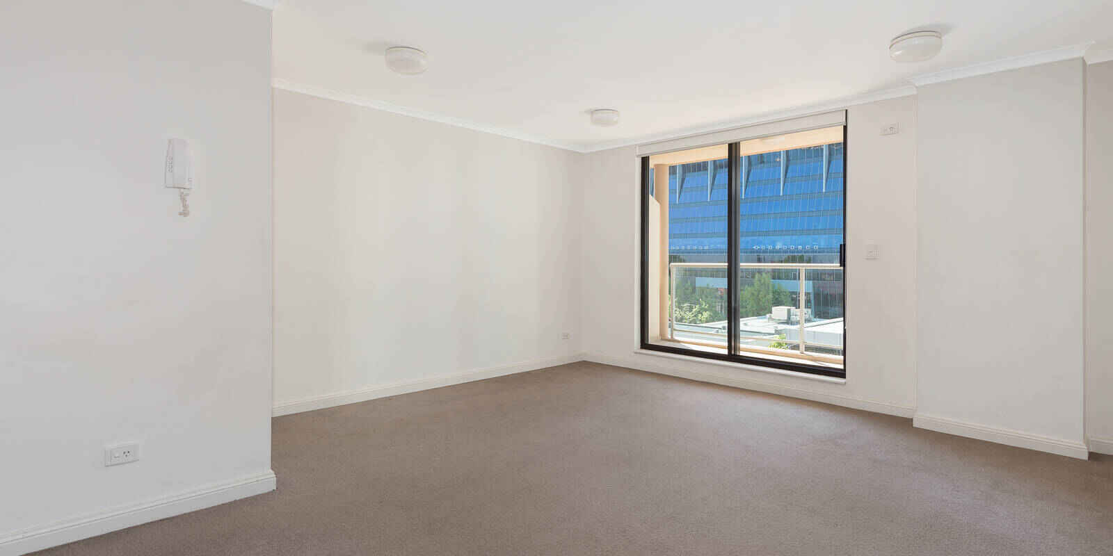 803/9 William Street North Sydney 803/9 William Street North Sydney