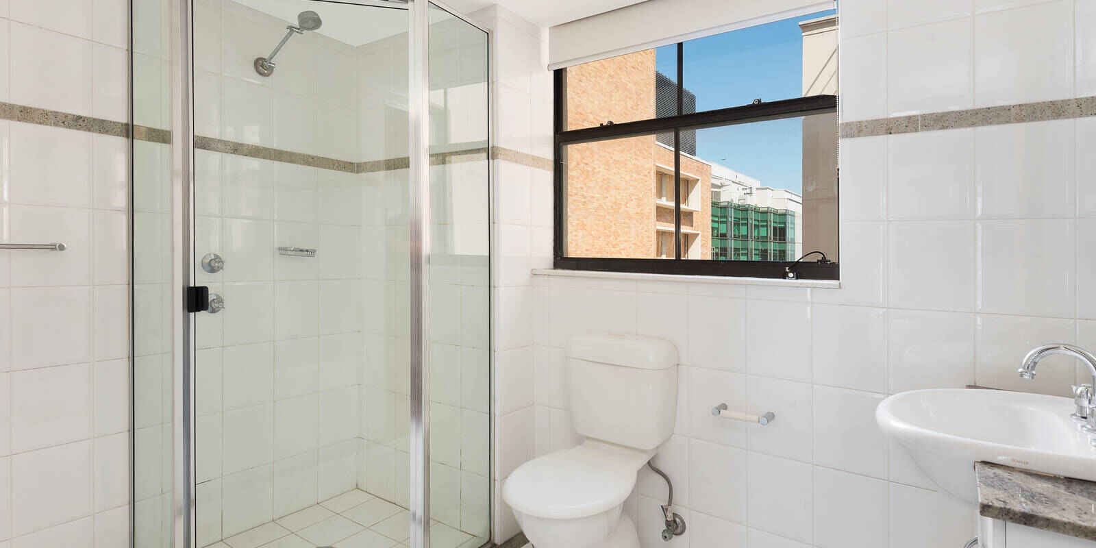 803/9 William Street North Sydney 803/9 William Street North Sydney