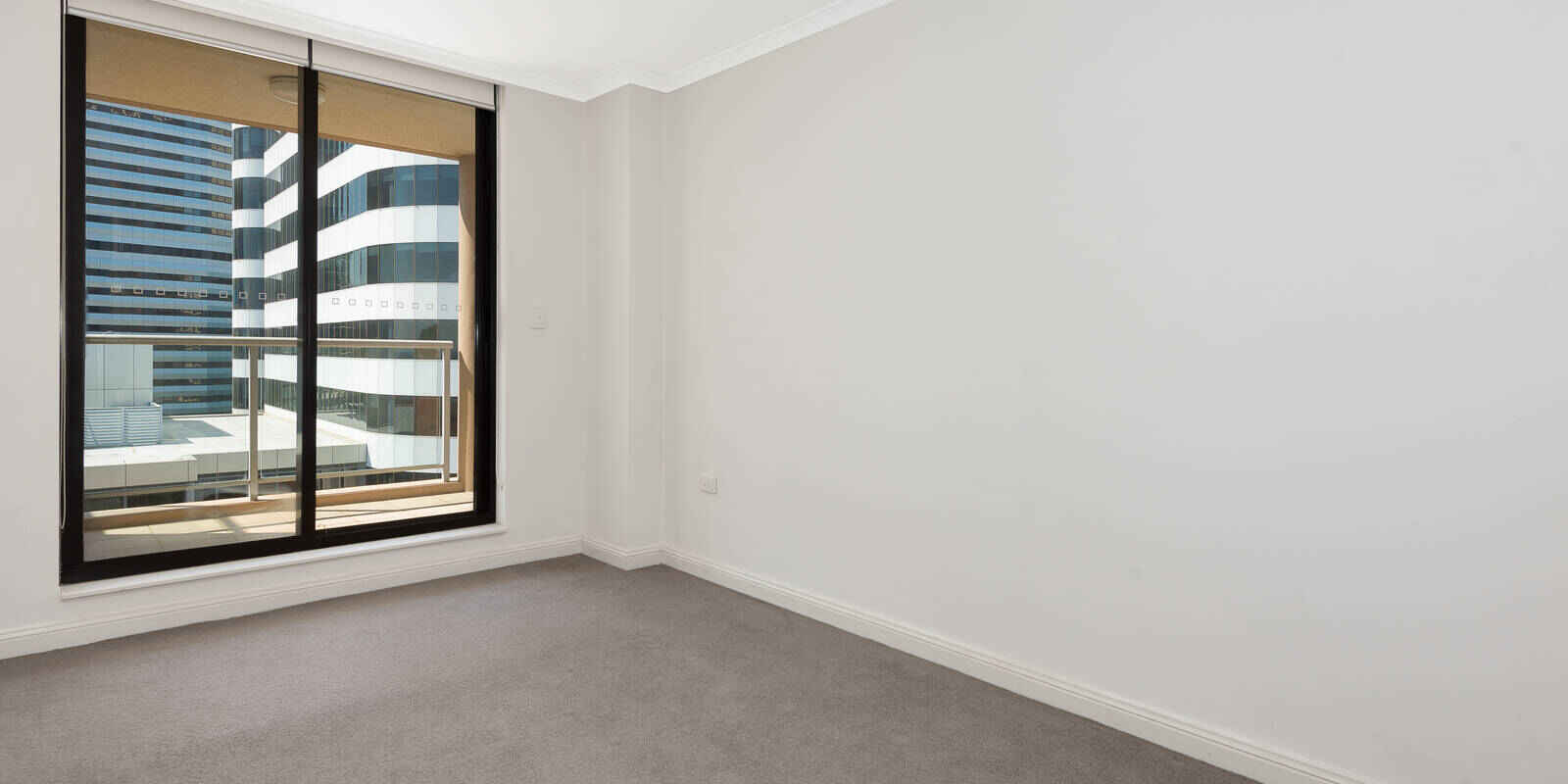 803/9 William Street North Sydney 803/9 William Street North Sydney