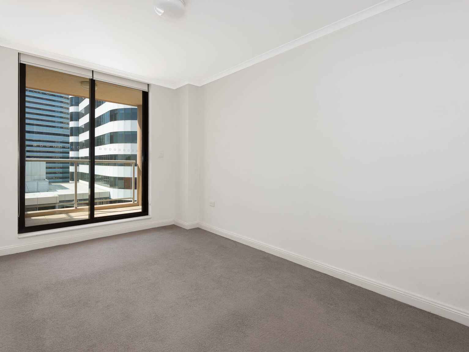 803/9 William Street North Sydney