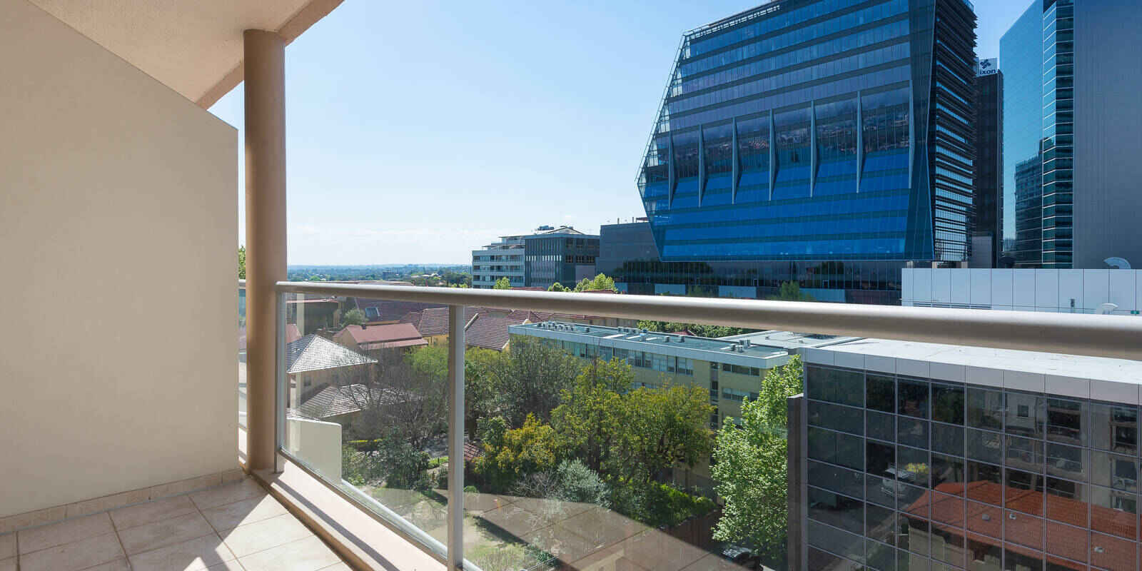 803/9 William Street North Sydney 803/9 William Street North Sydney