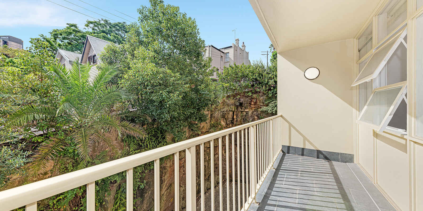 12/52 High Street North Sydney 12/52 High Street North Sydney