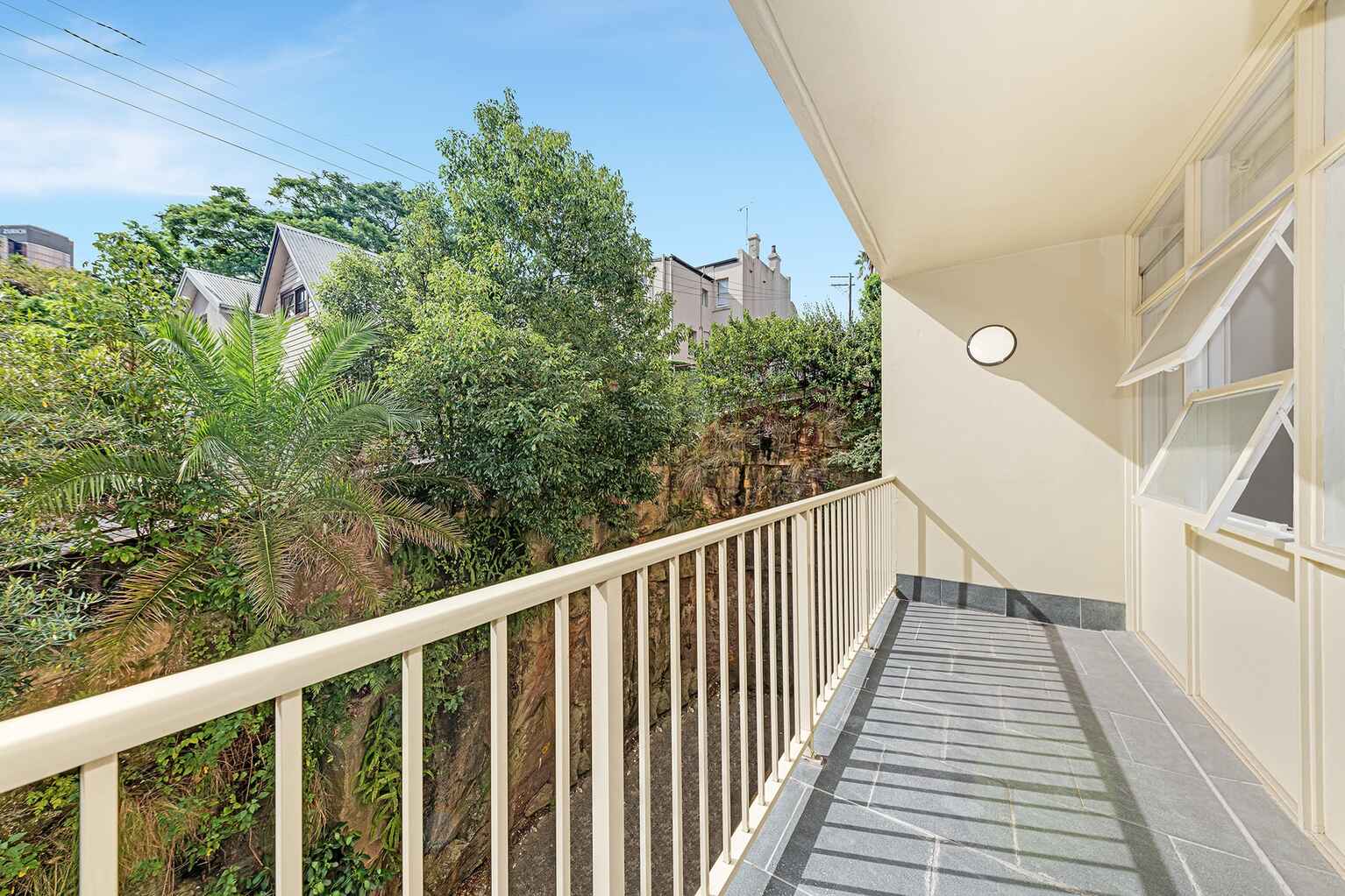 12/52 High Street North Sydney 12/52 High Street North Sydney