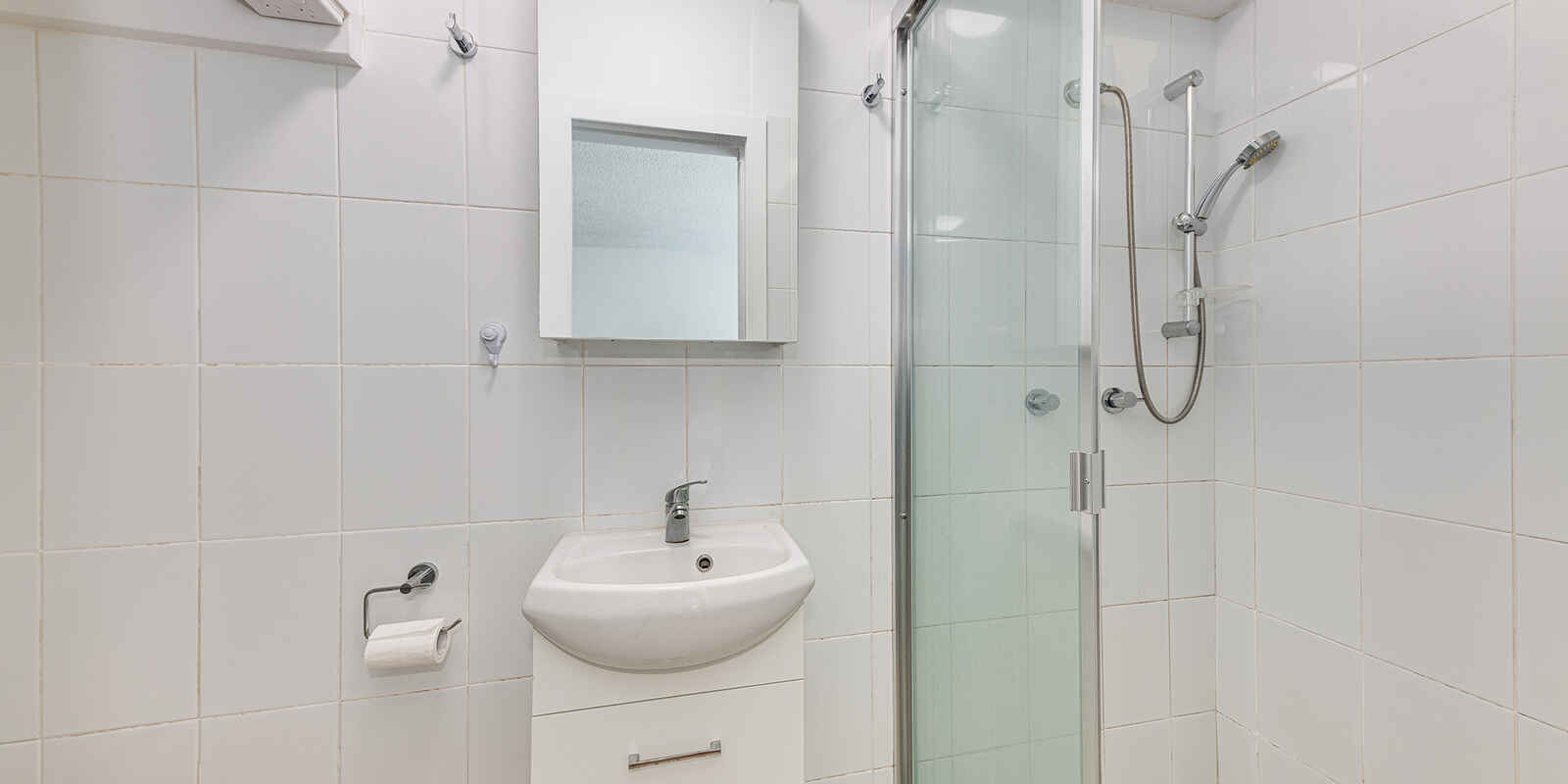 12/52 High Street North Sydney 12/52 High Street North Sydney