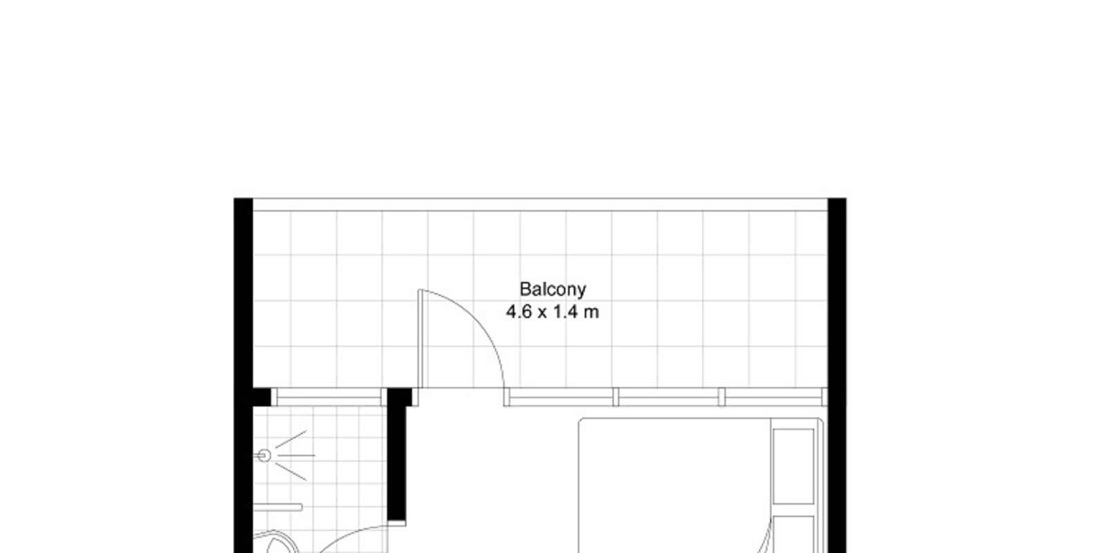 12/52 High Street North Sydney 12/52 High Street North Sydney