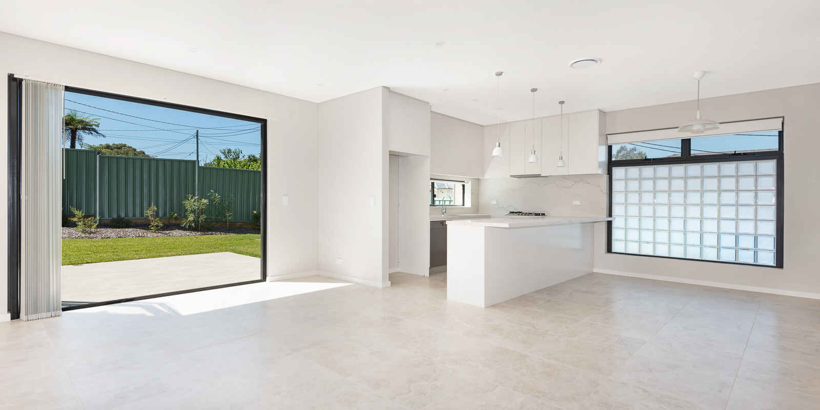 105 Coxs Road North Ryde