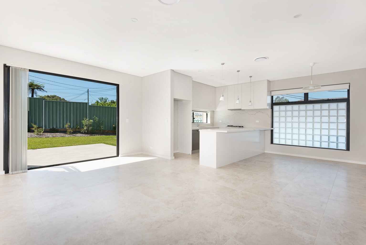 105 Coxs Road North Ryde 105 Coxs Road North Ryde