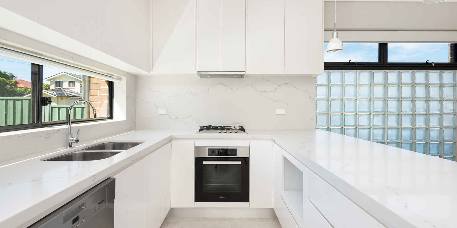 105 Coxs Road North Ryde