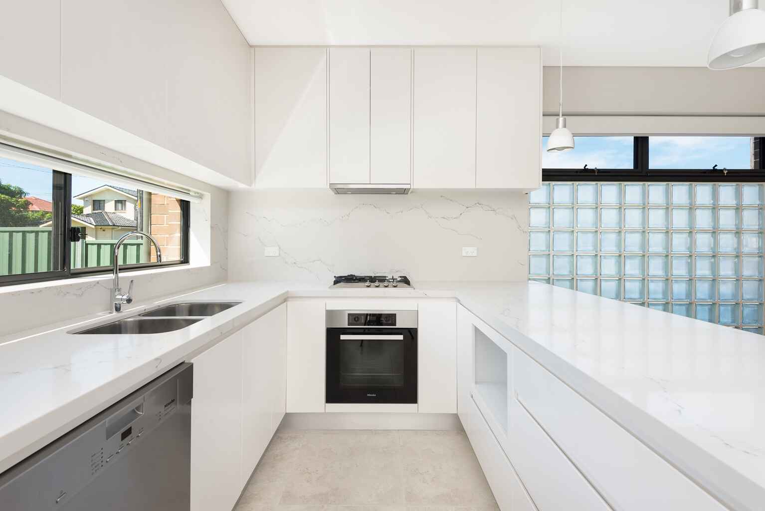 105 Coxs Road North Ryde 105 Coxs Road North Ryde