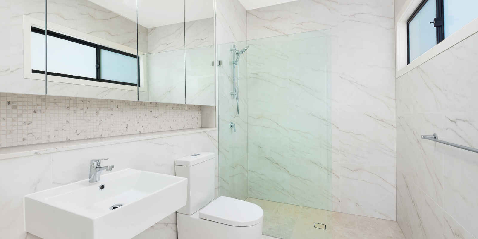 105 Coxs Road North Ryde