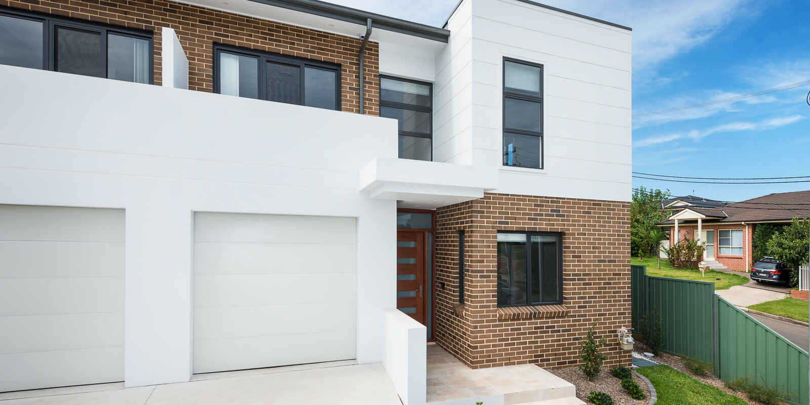 105 Coxs Road North Ryde