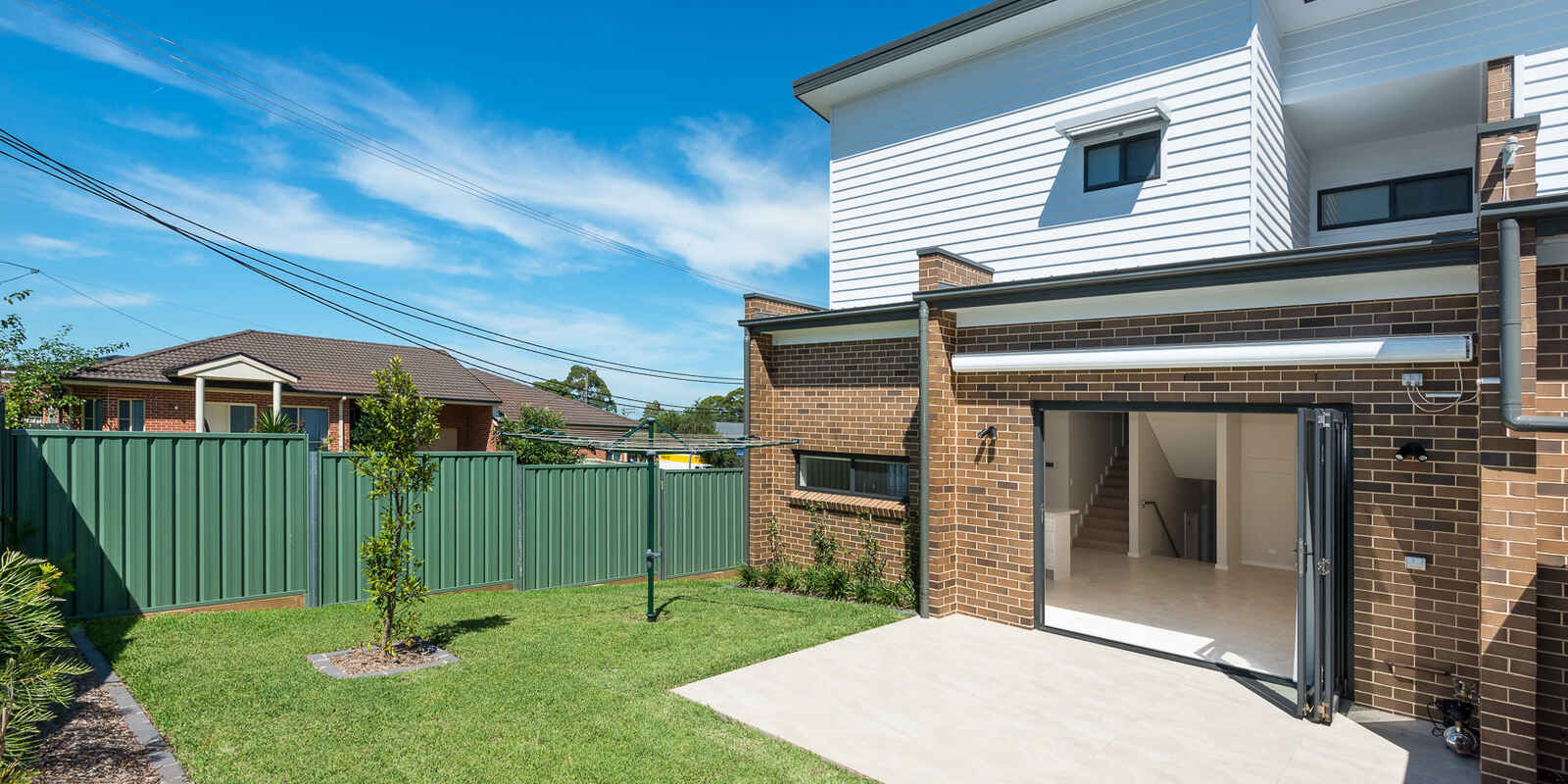 105 Coxs Road North Ryde