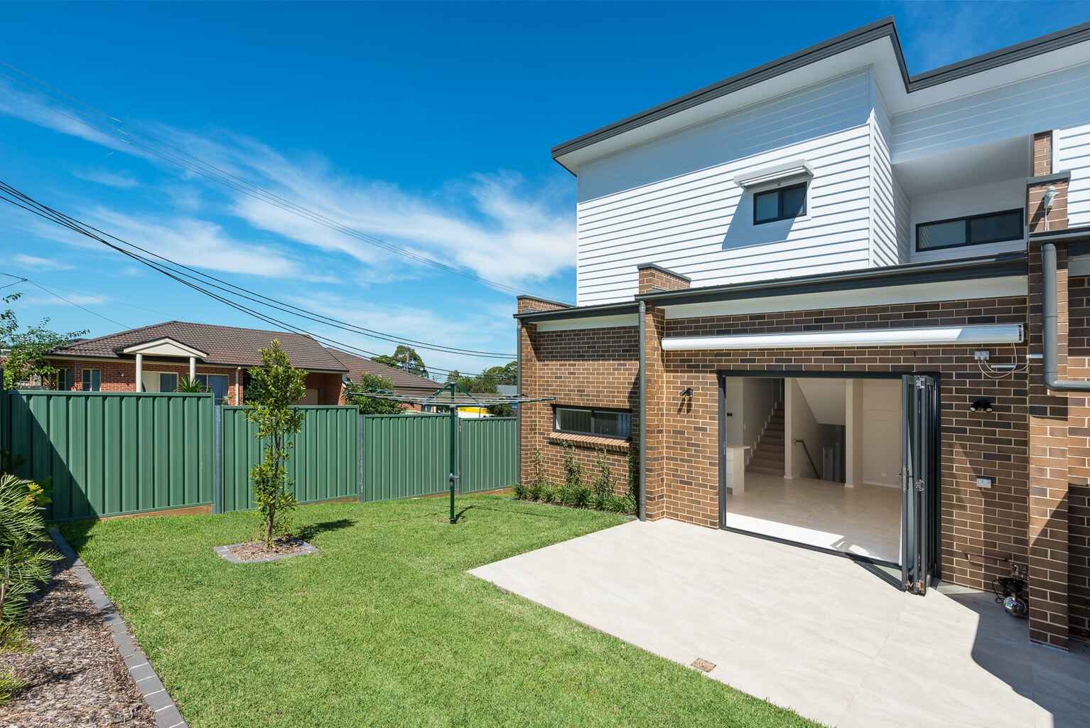 105 Coxs Road North Ryde 105 Coxs Road North Ryde