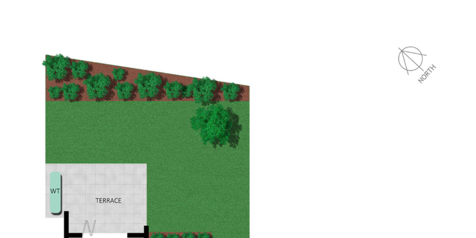 105 Coxs Road North Ryde