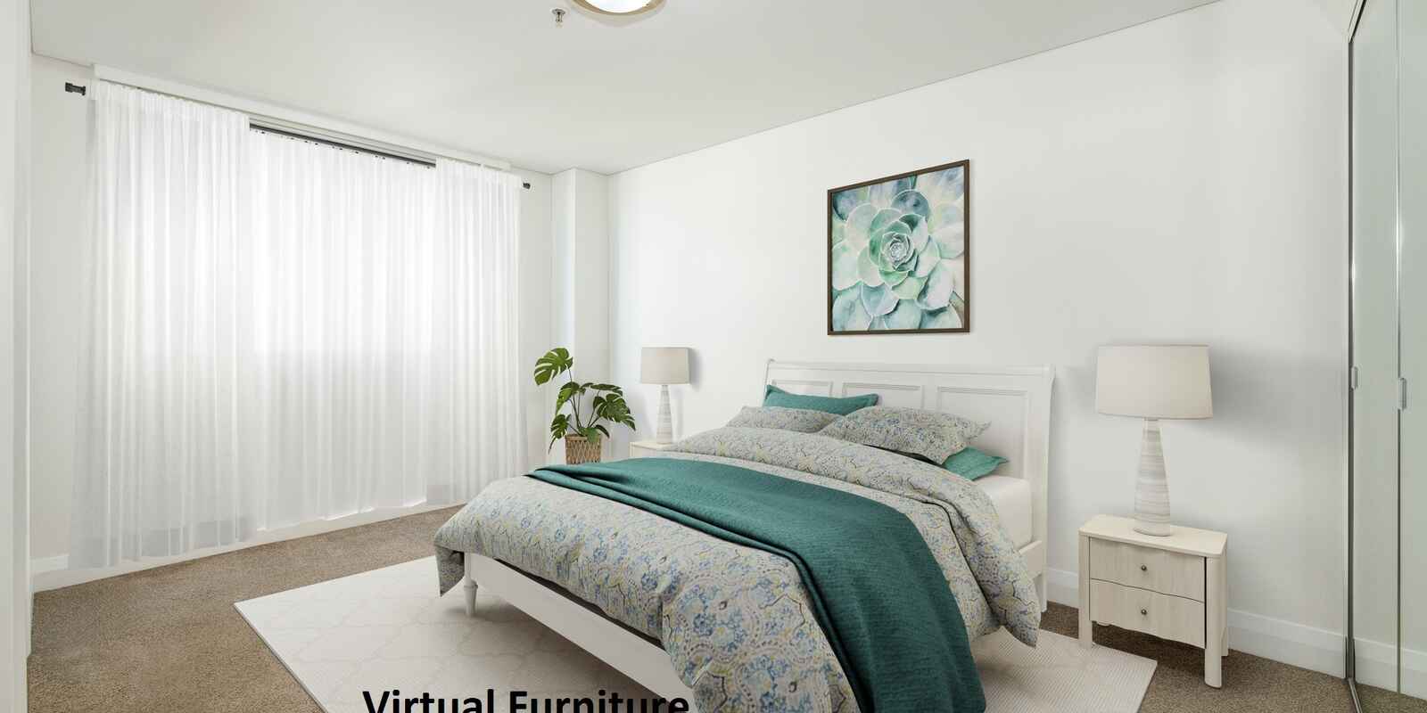 48/237 Miller Street North Sydney 48/237 Miller Street North Sydney