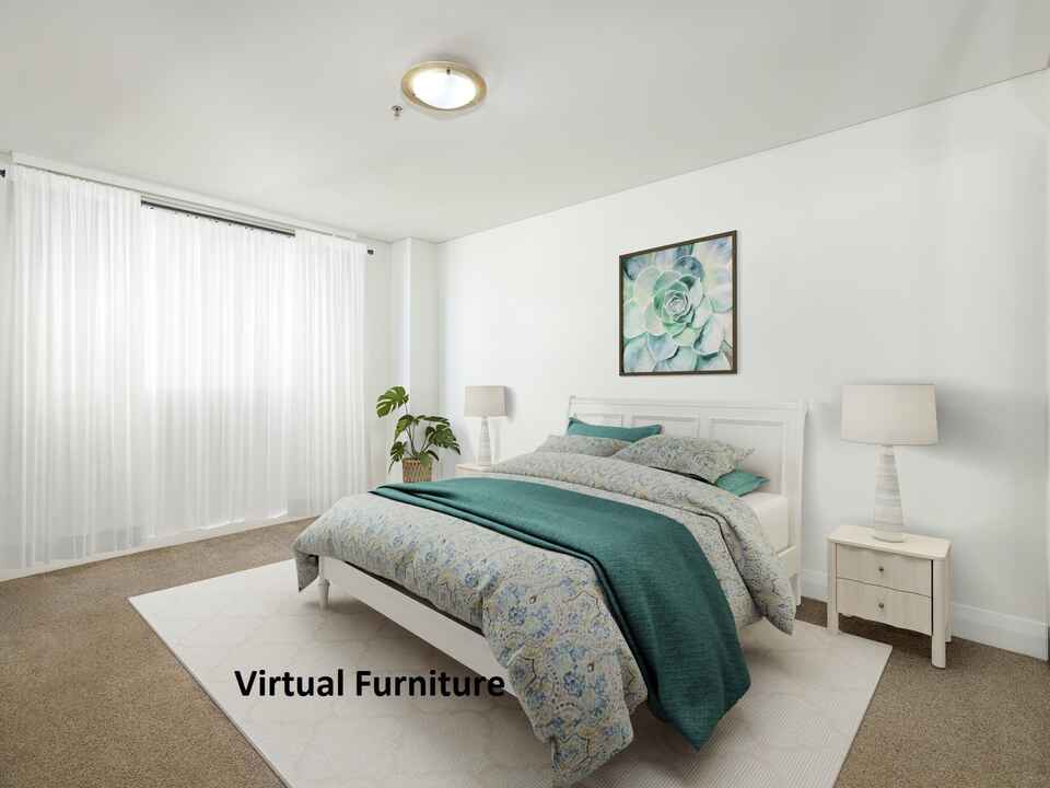 48/237 Miller Street North Sydney