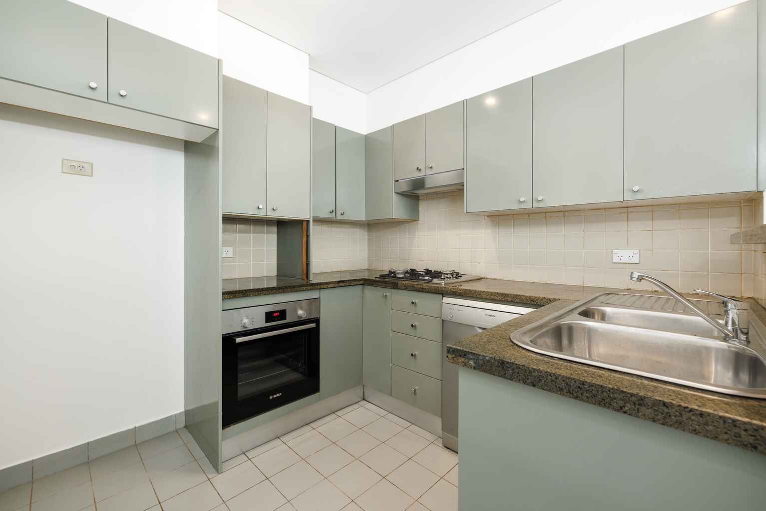 48/237 Miller Street North Sydney