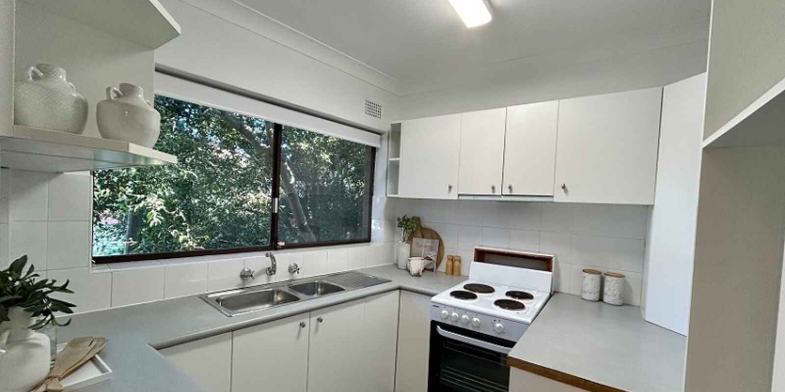 7/218 Ben Boyd Road Cremorne