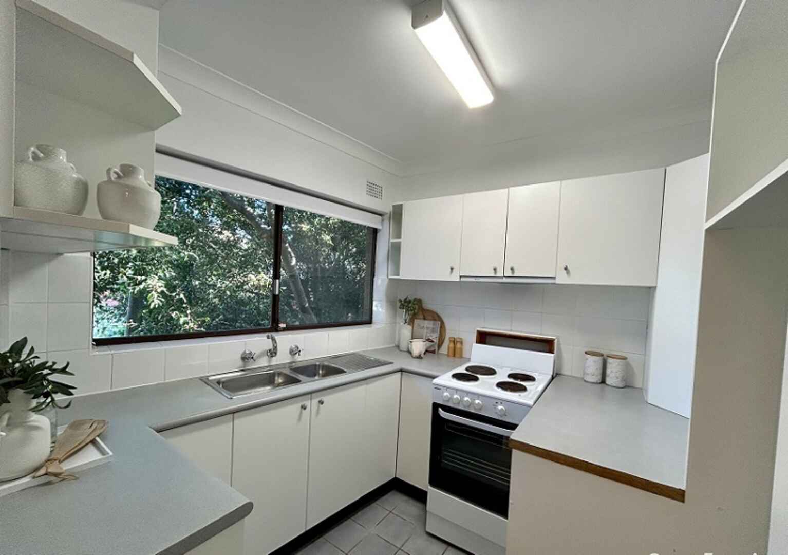 7/218 Ben Boyd Road Cremorne 7/218 Ben Boyd Road Cremorne