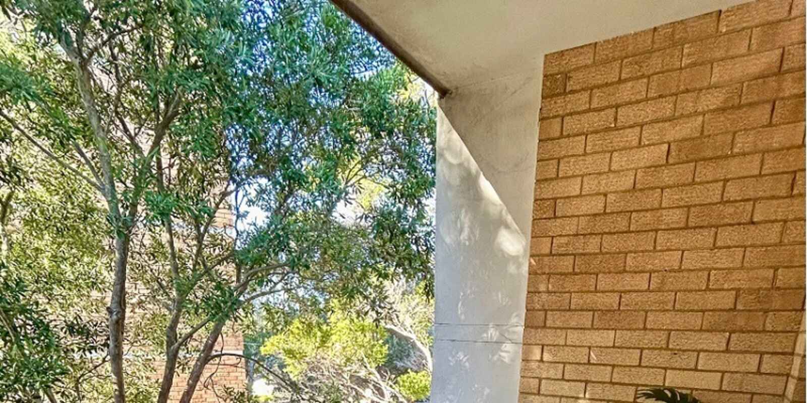 7/218 Ben Boyd Road Cremorne