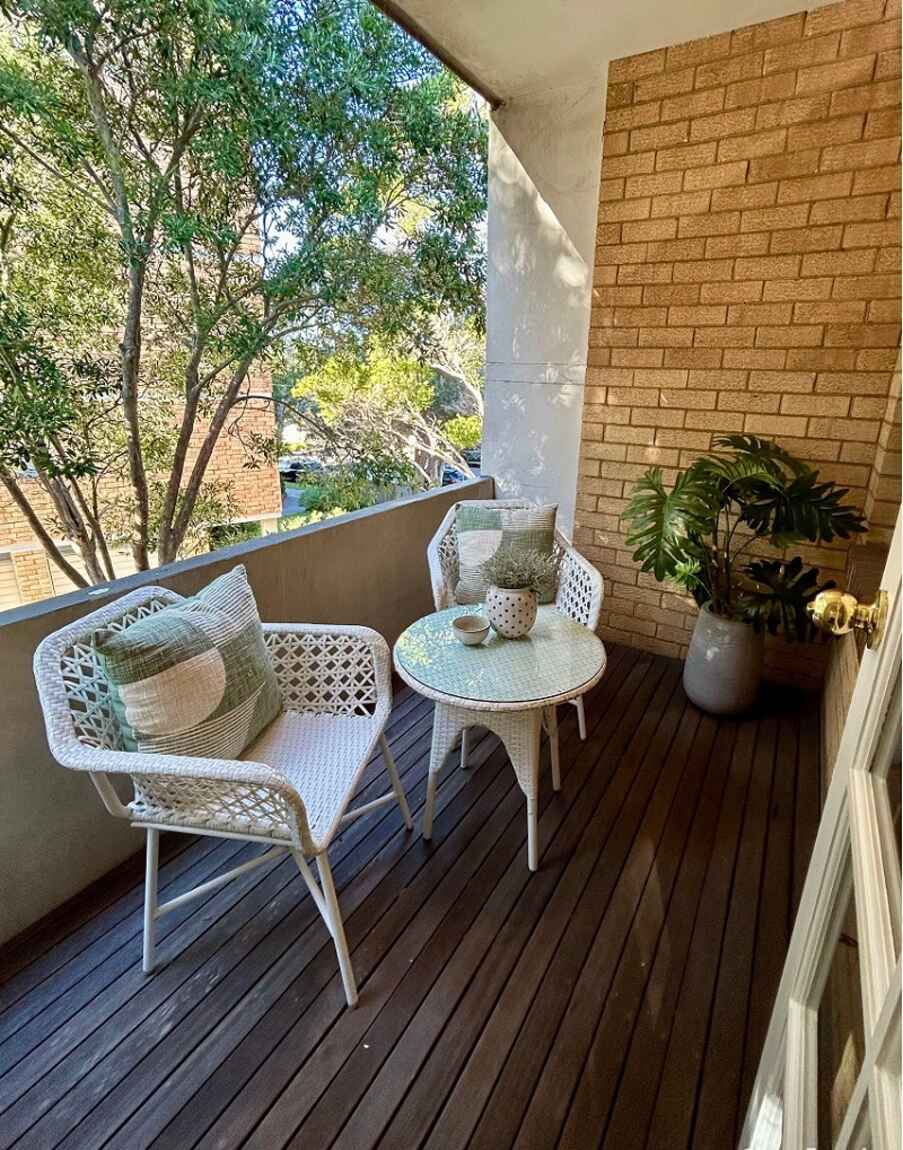 7/218 Ben Boyd Road Cremorne 7/218 Ben Boyd Road Cremorne