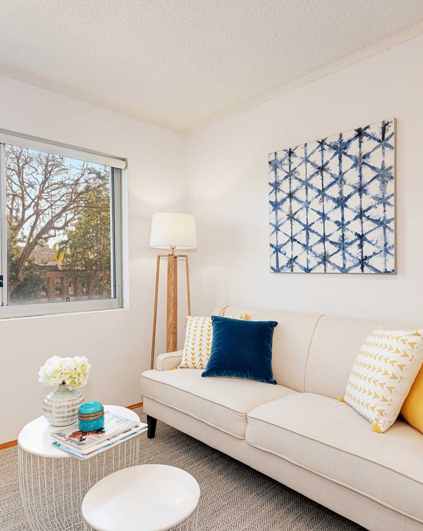 4/65 Holtermann Street Crows Nest, Nest - Image 1