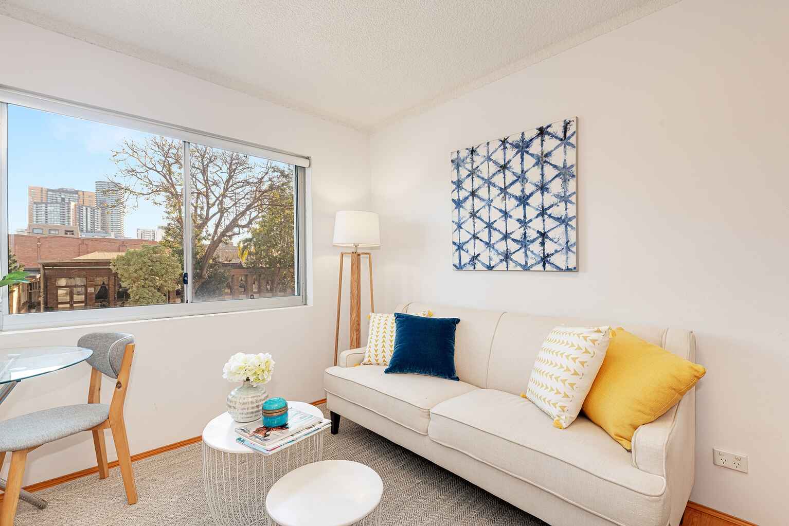 4/65 Holtermann Street Crows Nest 4/65 Holtermann Street Crows Nest