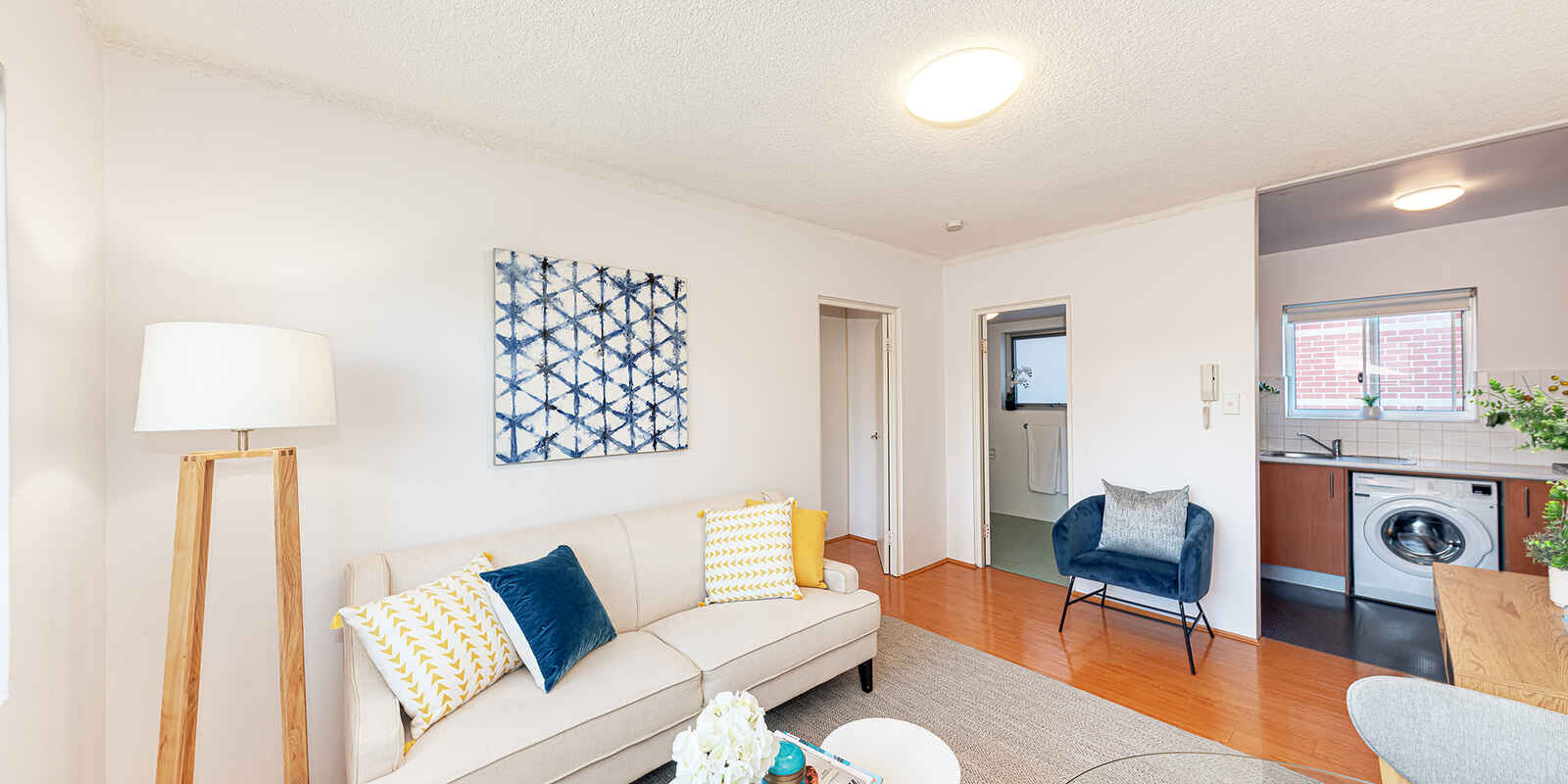 4/65 Holtermann Street Crows Nest 4/65 Holtermann Street Crows Nest