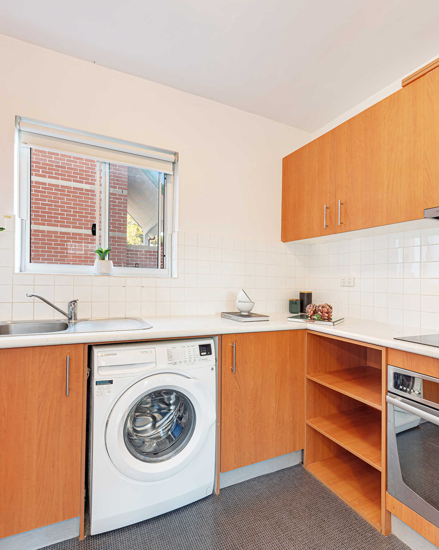 4/65 Holtermann Street Crows Nest, Nest - Thumbnail 4