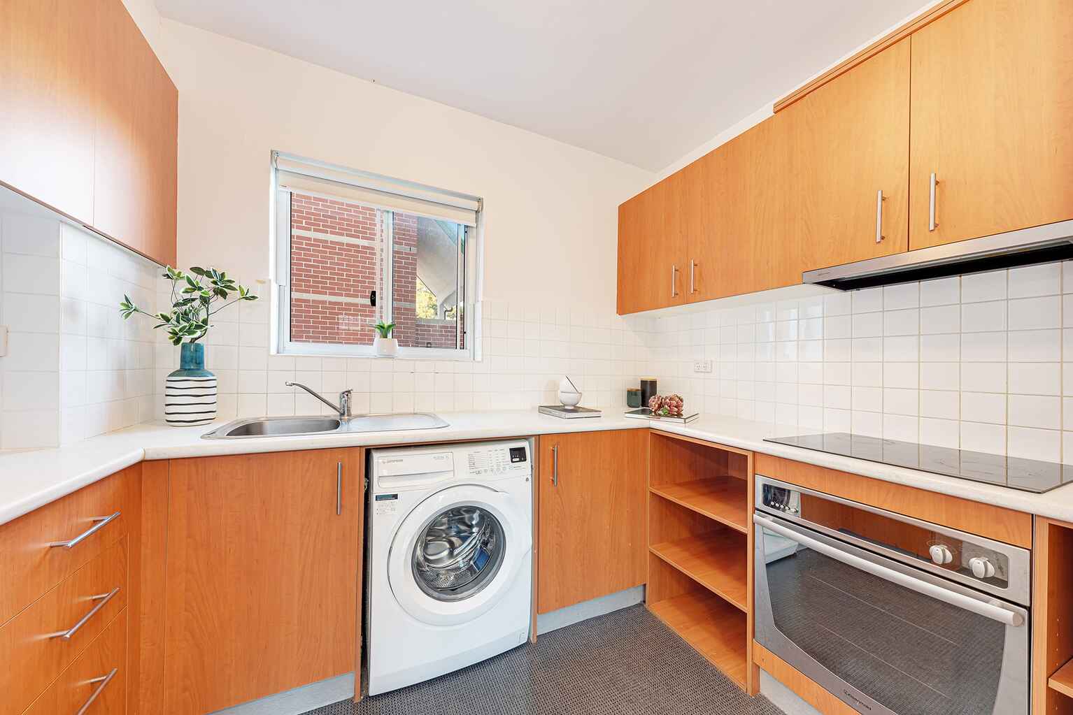 4/65 Holtermann Street Crows Nest 4/65 Holtermann Street Crows Nest