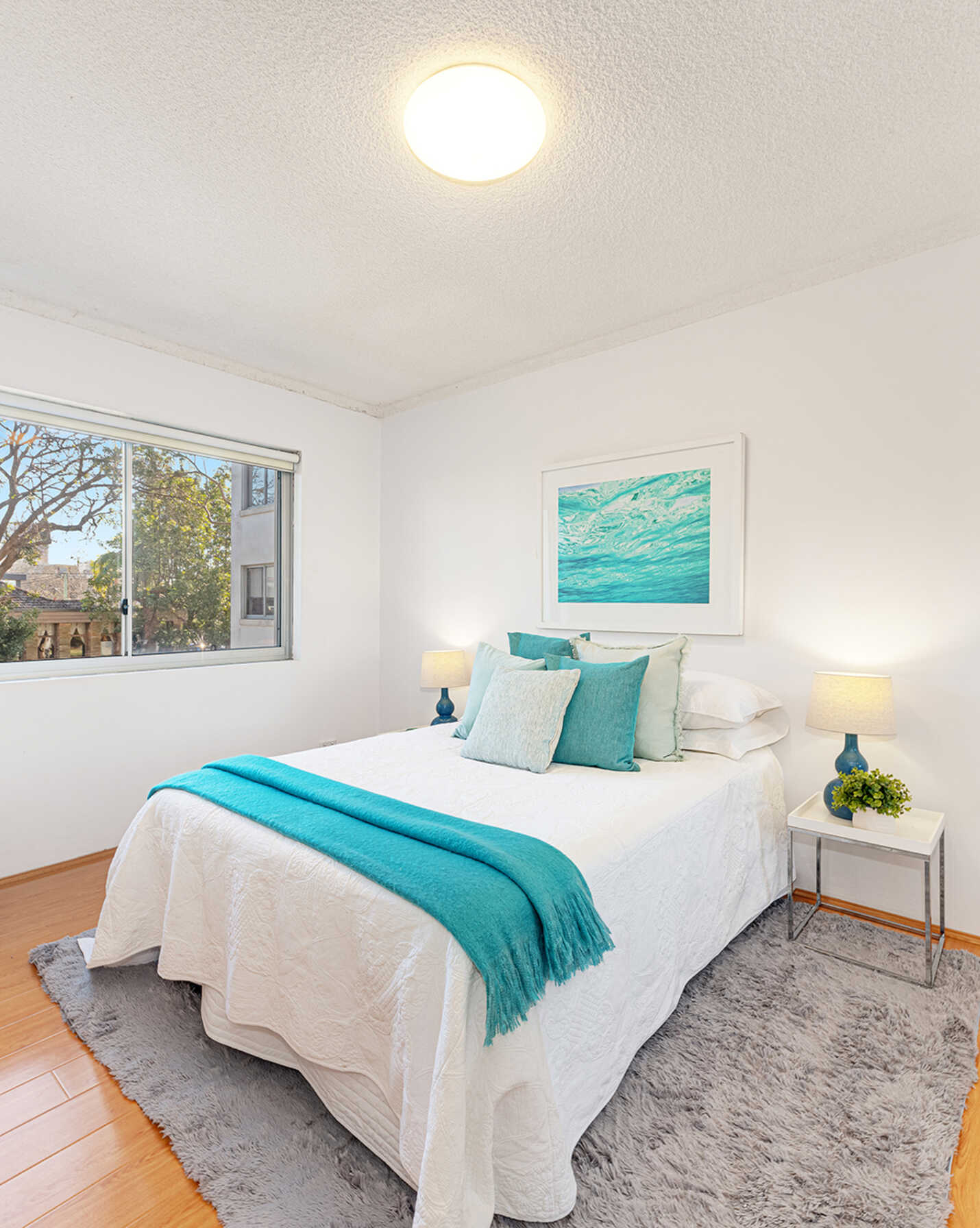 4/65 Holtermann Street Crows Nest, Nest - Thumbnail 5